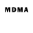Меф 4 MMC AMDima YT
