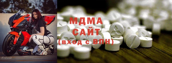 скорость Нефтекумск