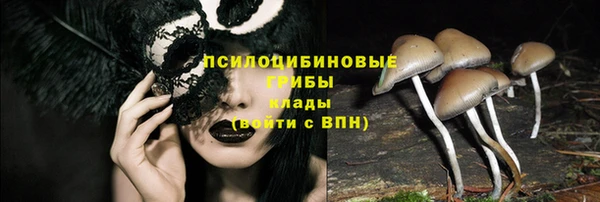 скорость Нефтекумск