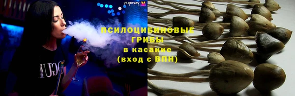 МДМА Нея