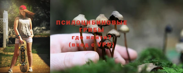 МДМА Нея