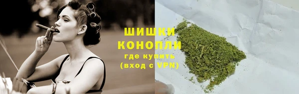 экстази Ельня