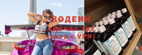 скорость Нефтекумск